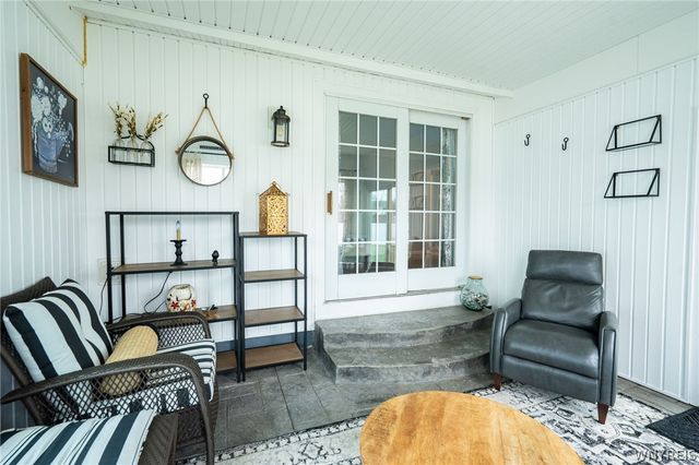 1334 Independence Drive, Evans, NY 14047