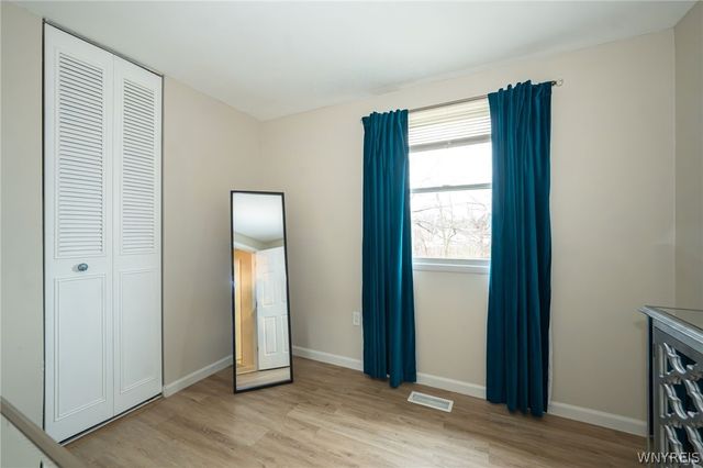 1334 Independence Drive, Evans, NY 14047