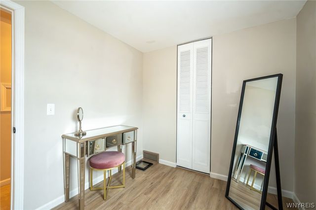 1334 Independence Drive, Evans, NY 14047