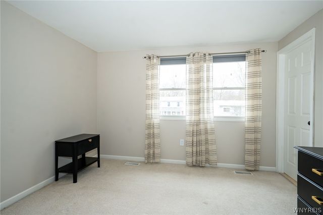 1334 Independence Drive, Evans, NY 14047