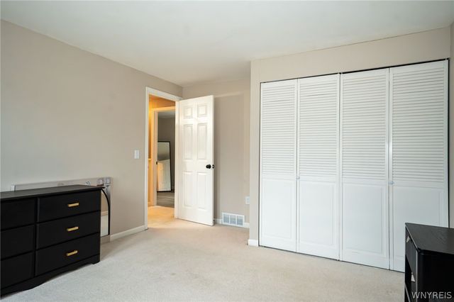 1334 Independence Drive, Evans, NY 14047