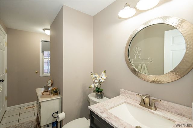 1334 Independence Drive, Evans, NY 14047