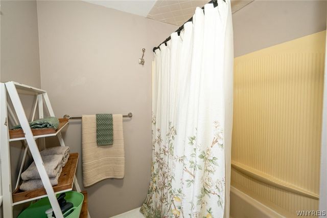 1334 Independence Drive, Evans, NY 14047