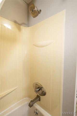 1334 Independence Drive, Evans, NY 14047