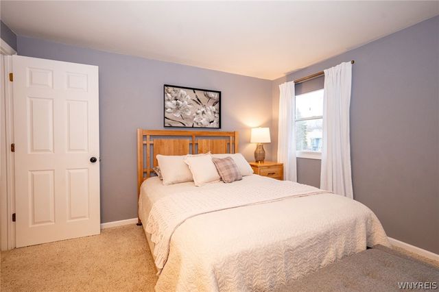 1334 Independence Drive, Evans, NY 14047