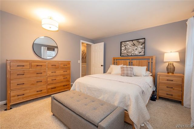 1334 Independence Drive, Evans, NY 14047