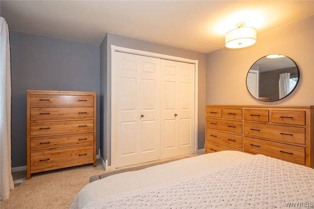 1334 Independence Drive, Evans, NY 14047