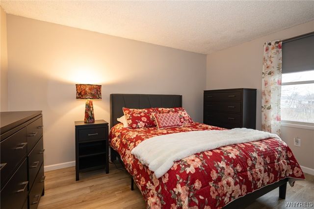 1334 Independence Drive, Evans, NY 14047