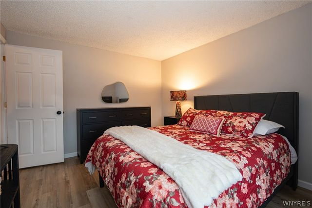 1334 Independence Drive, Evans, NY 14047