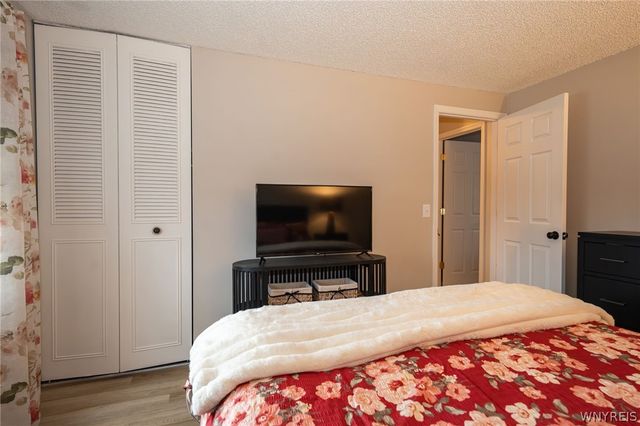 1334 Independence Drive, Evans, NY 14047