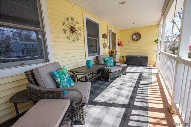 1334 Independence Drive, Evans, NY 14047