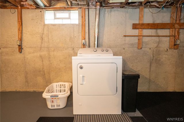 1334 Independence Drive, Evans, NY 14047