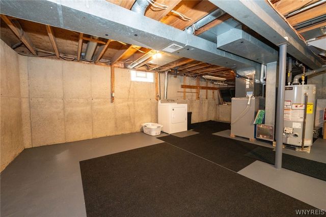 1334 Independence Drive, Evans, NY 14047