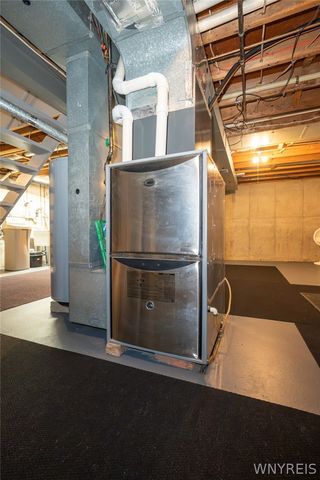 1334 Independence Drive, Evans, NY 14047