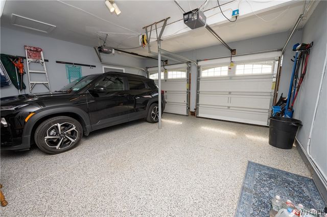 1334 Independence Drive, Evans, NY 14047