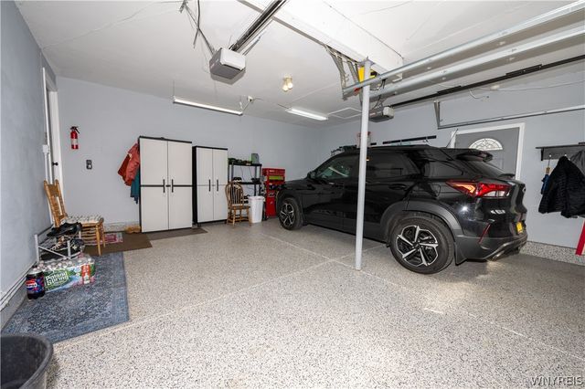 1334 Independence Drive, Evans, NY 14047