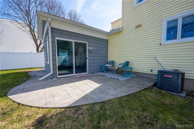 1334 Independence Drive, Evans, NY 14047