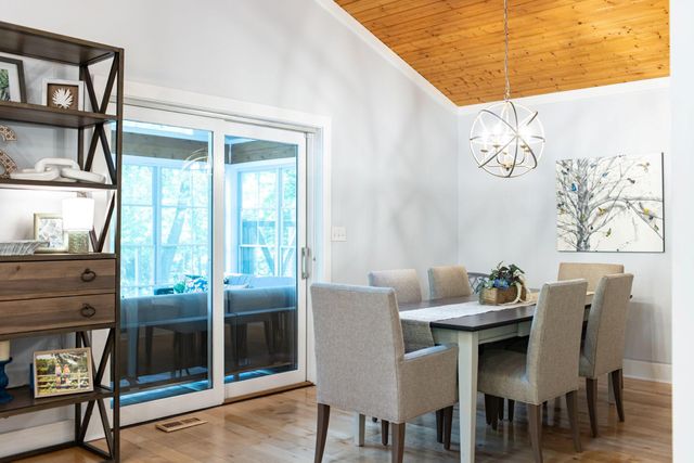 6010 Migiel Lane, Sawyer, MI 49125