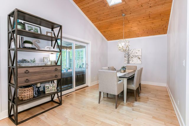 6010 Migiel Lane, Sawyer, MI 49125