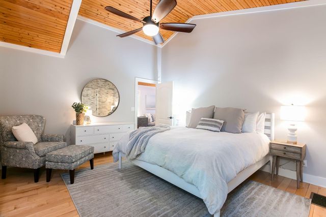 6010 Migiel Lane, Sawyer, MI 49125