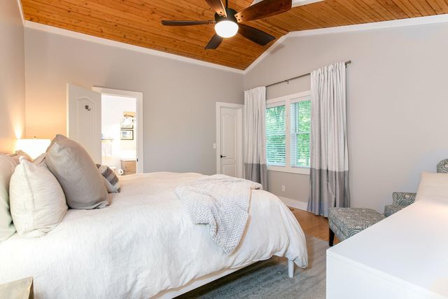 6010 Migiel Lane, Sawyer, MI 49125