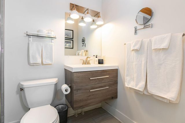 6010 Migiel Lane, Sawyer, MI 49125