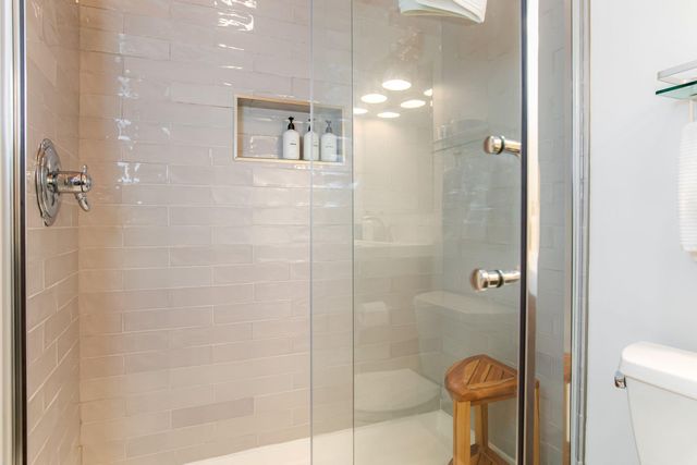 6010 Migiel Lane, Sawyer, MI 49125