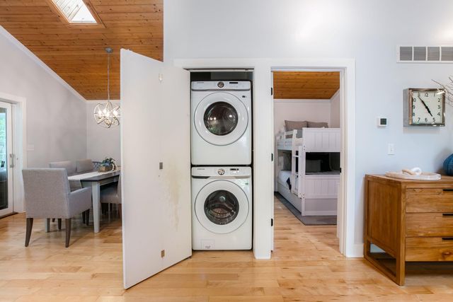 6010 Migiel Lane, Sawyer, MI 49125