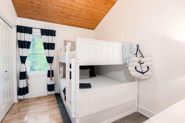 6010 Migiel Lane, Sawyer, MI 49125