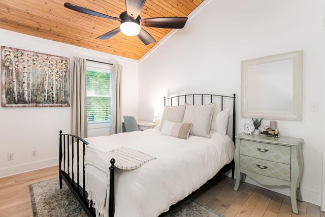 6010 Migiel Lane, Sawyer, MI 49125