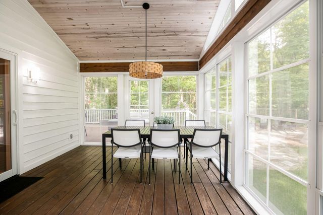 6010 Migiel Lane, Sawyer, MI 49125