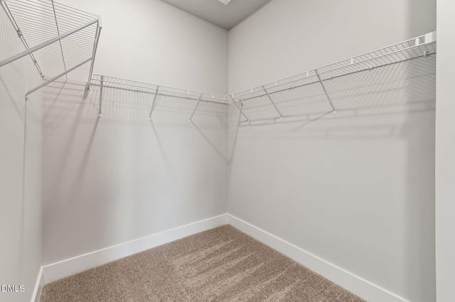 778 Ballyneal Alley, Cary, NC 27513