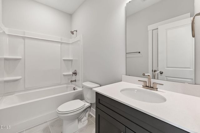 778 Ballyneal Alley, Cary, NC 27513