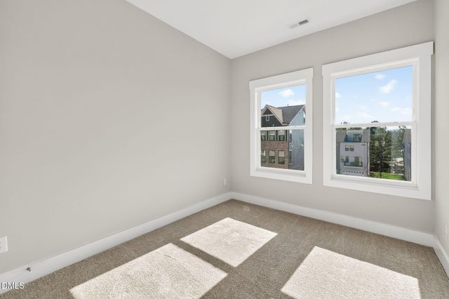 778 Ballyneal Alley, Cary, NC 27513