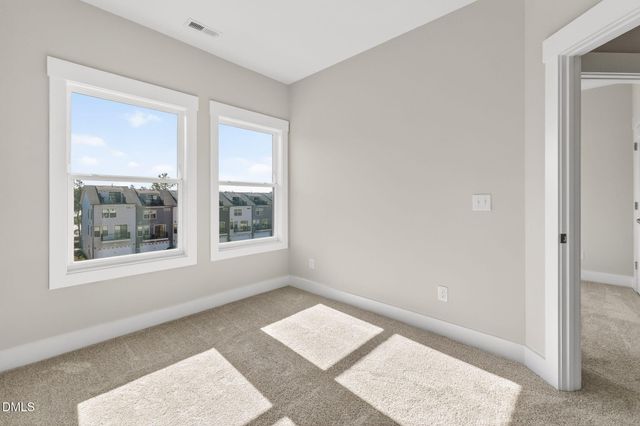 778 Ballyneal Alley, Cary, NC 27513