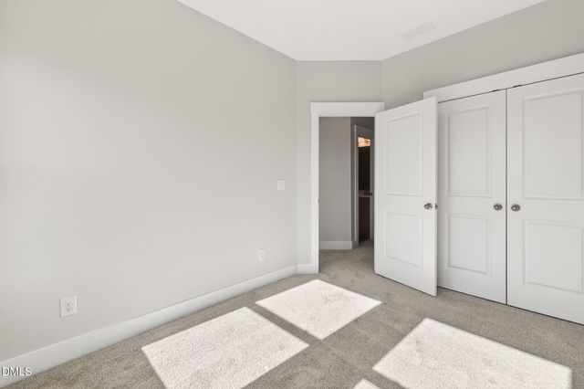778 Ballyneal Alley, Cary, NC 27513