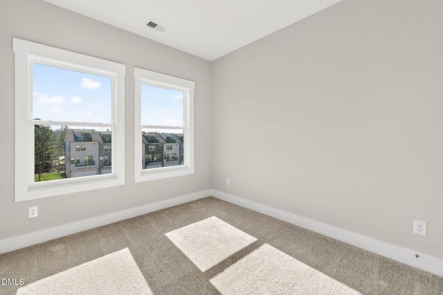778 Ballyneal Alley, Cary, NC 27513