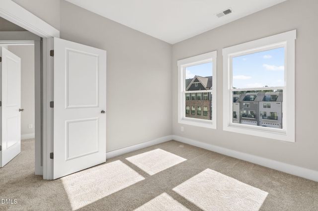 778 Ballyneal Alley, Cary, NC 27513
