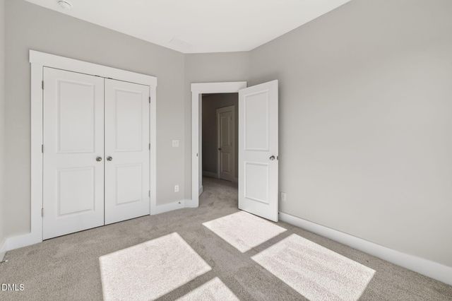 778 Ballyneal Alley, Cary, NC 27513