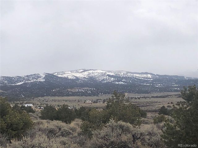 0 Slegers, Fort Garland, CO 81133