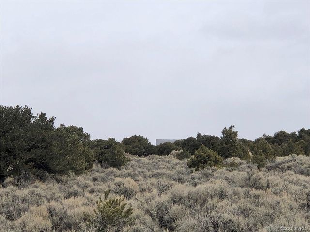 0 Slegers, Fort Garland, CO 81133