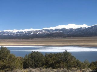 0 Slegers, Fort Garland, CO 81133