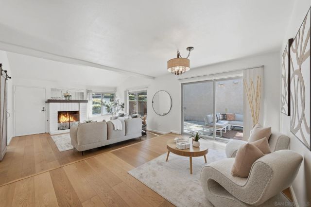 10741 Esmeraldas dr, San Diego, CA 92124