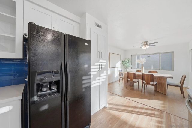 10741 Esmeraldas dr, San Diego, CA 92124