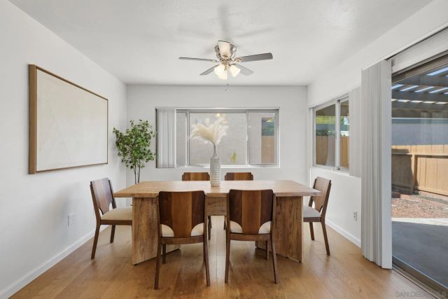 10741 Esmeraldas dr, San Diego, CA 92124