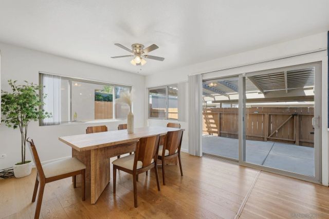 10741 Esmeraldas dr, San Diego, CA 92124