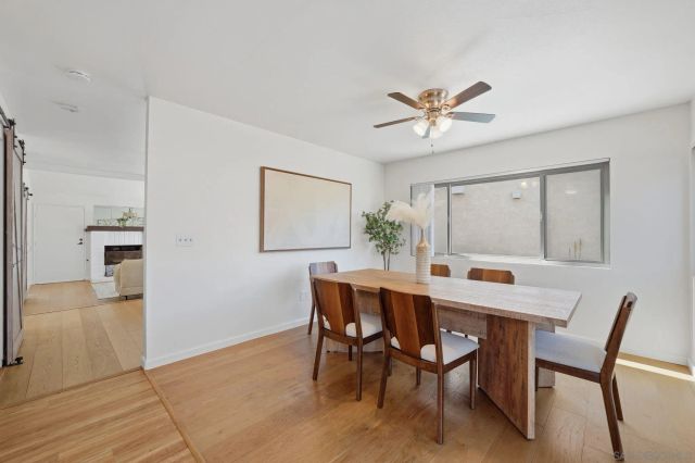 10741 Esmeraldas dr, San Diego, CA 92124