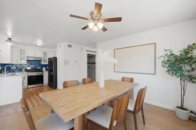 10741 Esmeraldas dr, San Diego, CA 92124