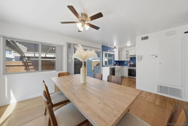 10741 Esmeraldas dr, San Diego, CA 92124