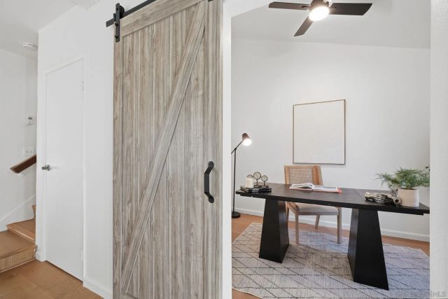 10741 Esmeraldas dr, San Diego, CA 92124